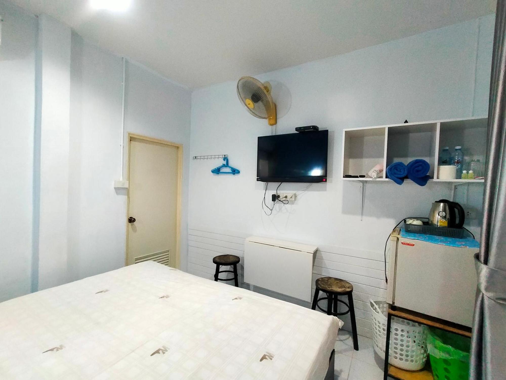 Nemo 2 Курортный комплекс Ao Nang